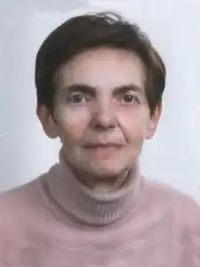 LOREDANA DONEDA