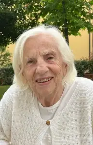 MAGRI  GILIOLA