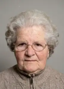 PIERINA COLOMBO