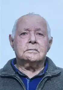 PIETRO ALDENI