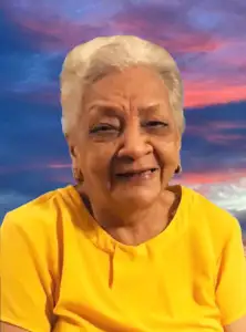 MARIA FRANCISCA ALVARADO MURILLO