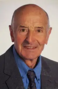 EMILIO SEGHEZZI