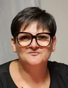 ANNUNZIATA IACONO