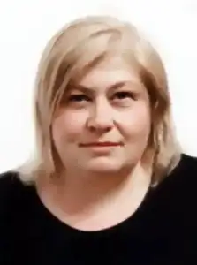 LAURA  MICHELETTI 