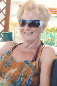 GRAZIELLA GELMI
