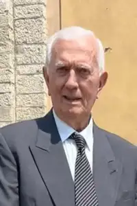 ENRICO BELOTTI