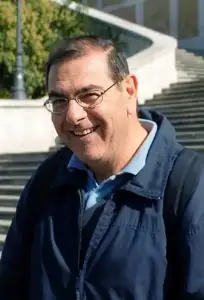 GANDOLFO LITRICO