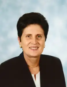 LAURA RADICI