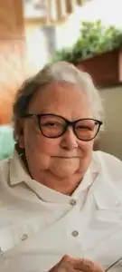 VINCENZA COPERCINI