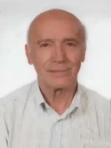 VINCENZO AMADEO