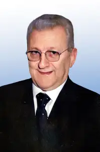 PIERANGELO ALBORGHETTI