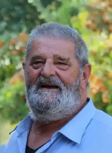 GIOVANNI ZANCHI (MICHELE)