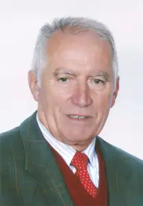 ADRIANO PELLICIOLI