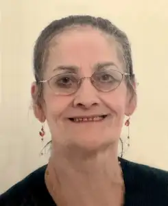 GIANNINA CARRARA