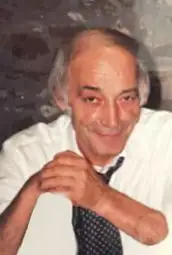 NICOLA BREMBILLA