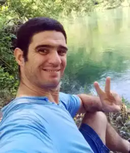 MICHELE ARSUFFI