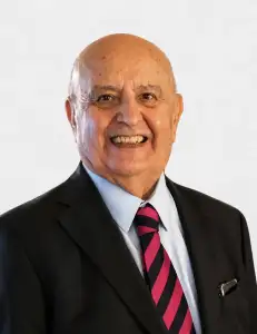 LUIGI BIROLINI