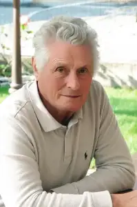 CAMILLO PREVITALI