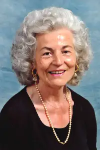 PIERINA VESCOVI