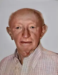ADRIANO TRAINA