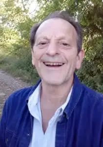 ROBERTO DEGRASSI