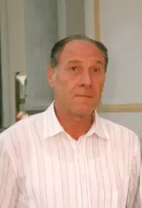 BATTISTA ROSSI