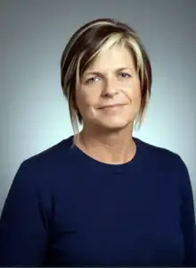 MARIELLA GALIZZI