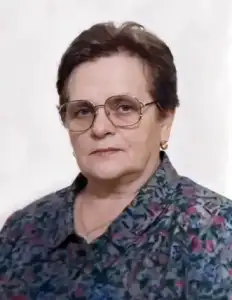 CARMEN FINOTTI