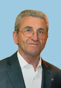 CARLO TASCA