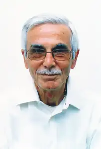 GIUSEPPE AVERNA