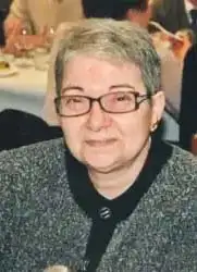 PIETRINA PAPPADA'
