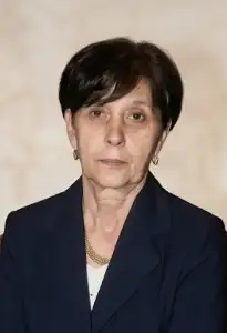 PAOLINA PREMARINI (LINA)
