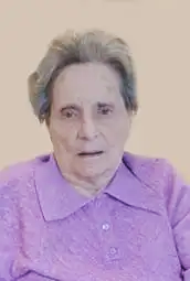 MARIA BERETTA