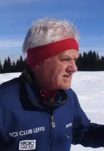 BRUNO BERTOCCHI