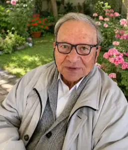 PADRE GIULIO CARRARA (DEHONIANO)