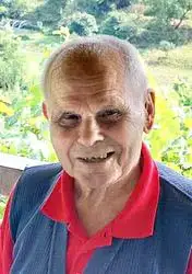 GAETANO  BLANDINI
