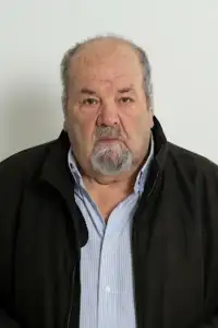 CELESTINO CEFIS