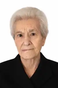 TERESA MARINO