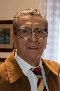LUCIANO CONTURSI