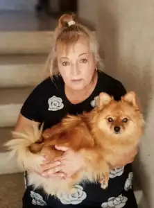 FRANCA GUERINI