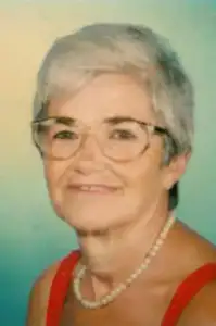 PIERINA BONETTI