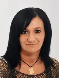 MARISA ANDREINI