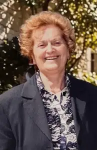SILVANA MAINI