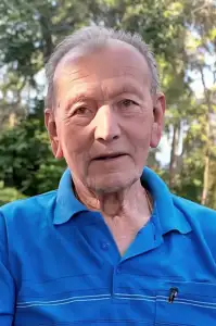 GIOVANNI MANZONI