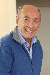 GIORGIO PICINELLI