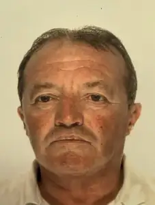 PAOLO FACHERIS