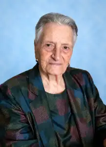 CELINA ROSA BARESI