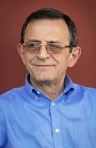 GIOVANNI CORTESI