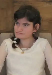 ELISA MONTEI 