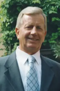 ITALO SANTO ZAMBELLI
